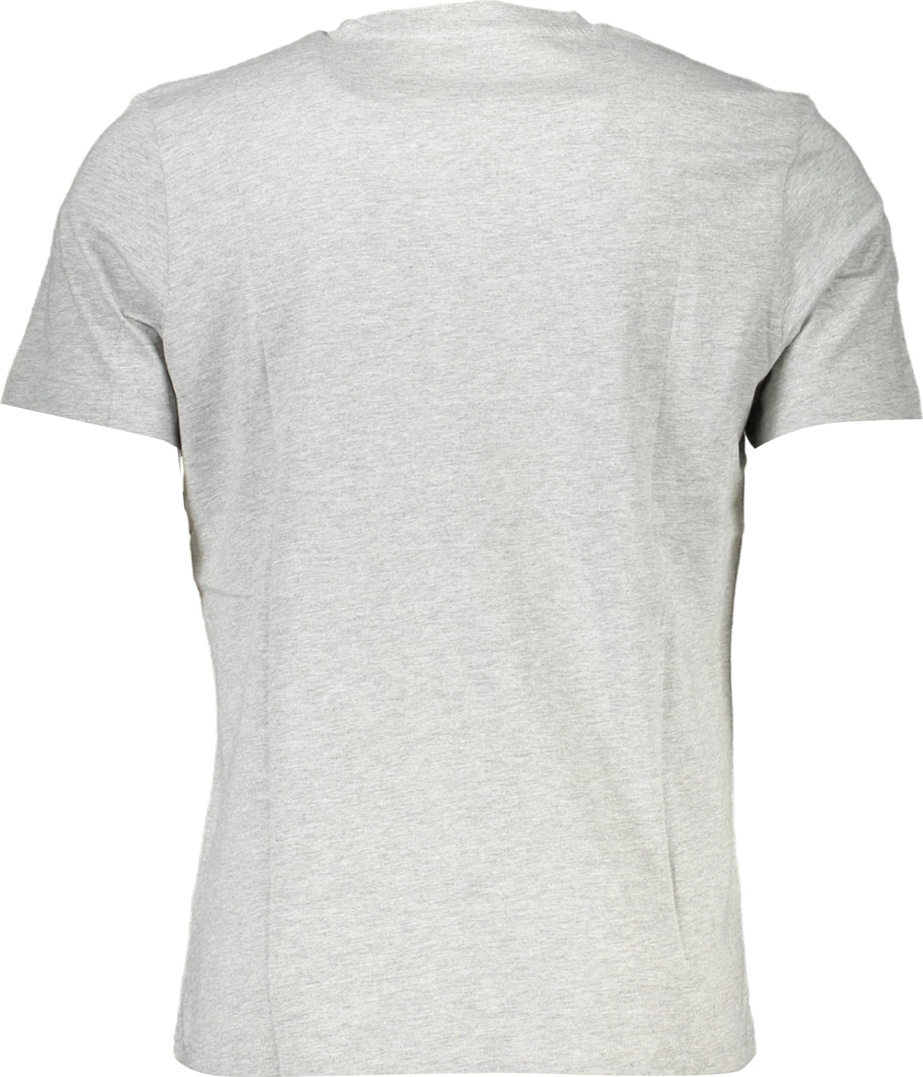 Maicë për meshkuj NORTH SAILS, gri