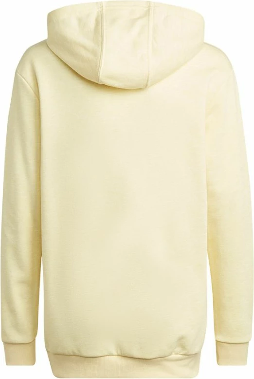 Duks adidas Badge of Sport për Fëmijë, Ngjyrë Bezh