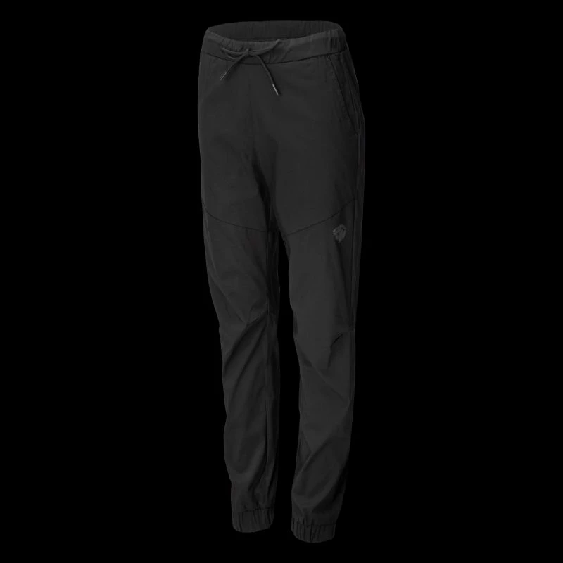 Pantallona për femra Iguana