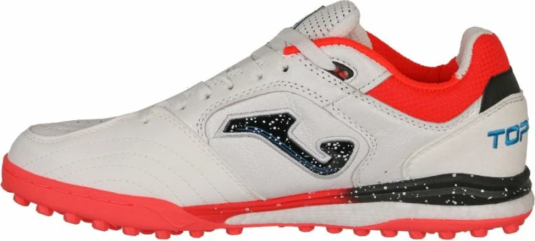 Atlete Joma për meshkuj