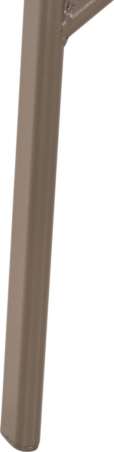 Tavolinë Bruno FH5106.04, 140x80x71 cm