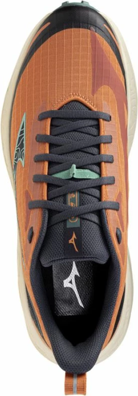 Atlete Mizuno për meshkuj