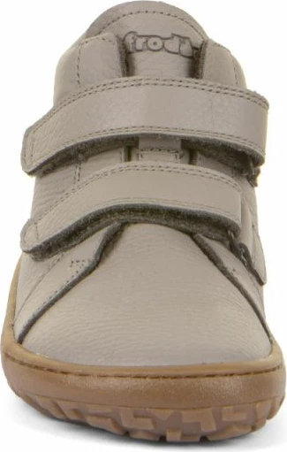 Çizme fëmijësh Froddo