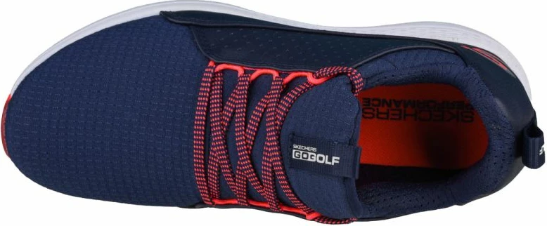 Atlete për femra Skechers, navy