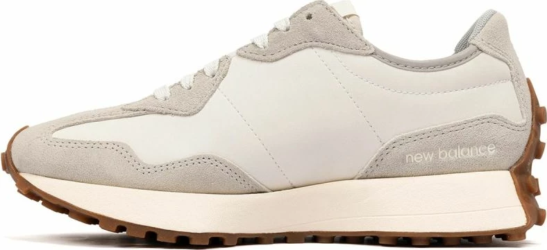 Atlete New Balance, për meshkuj dhe femra, kafe