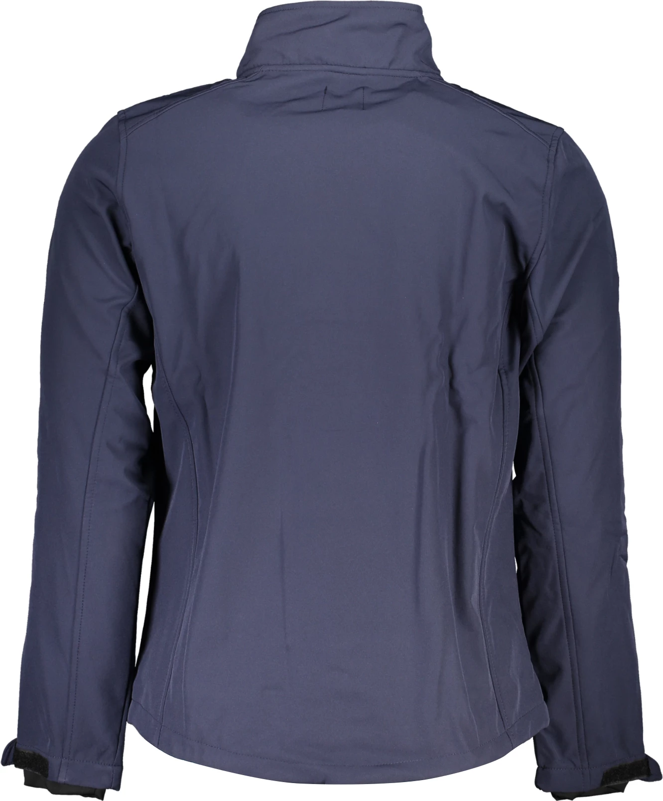 Jakne sportive GIAN MARCO VENTURI për meshkuj, blu