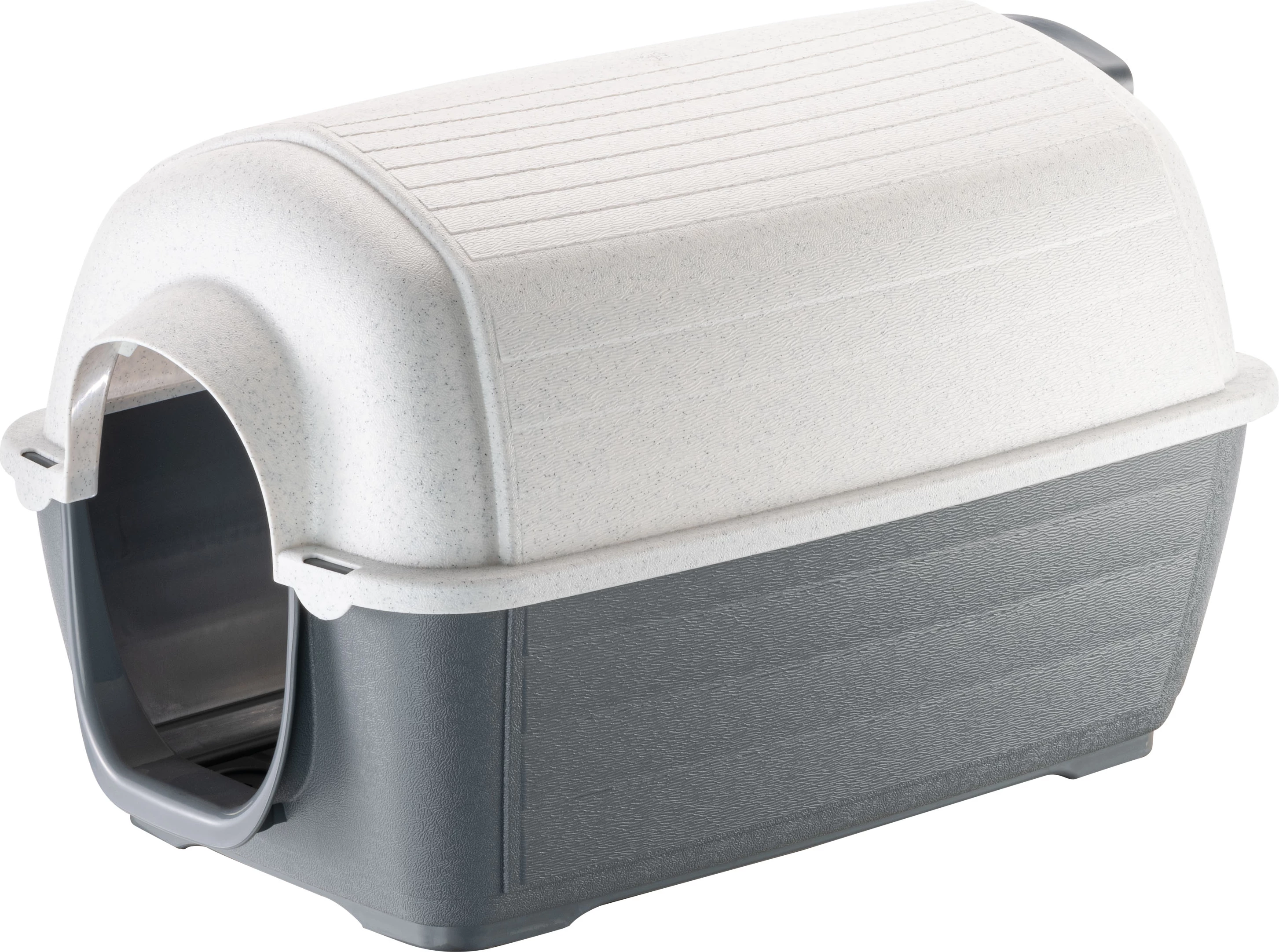 Mbajtëse për qen  Kenny 07 Plastic Kennel 