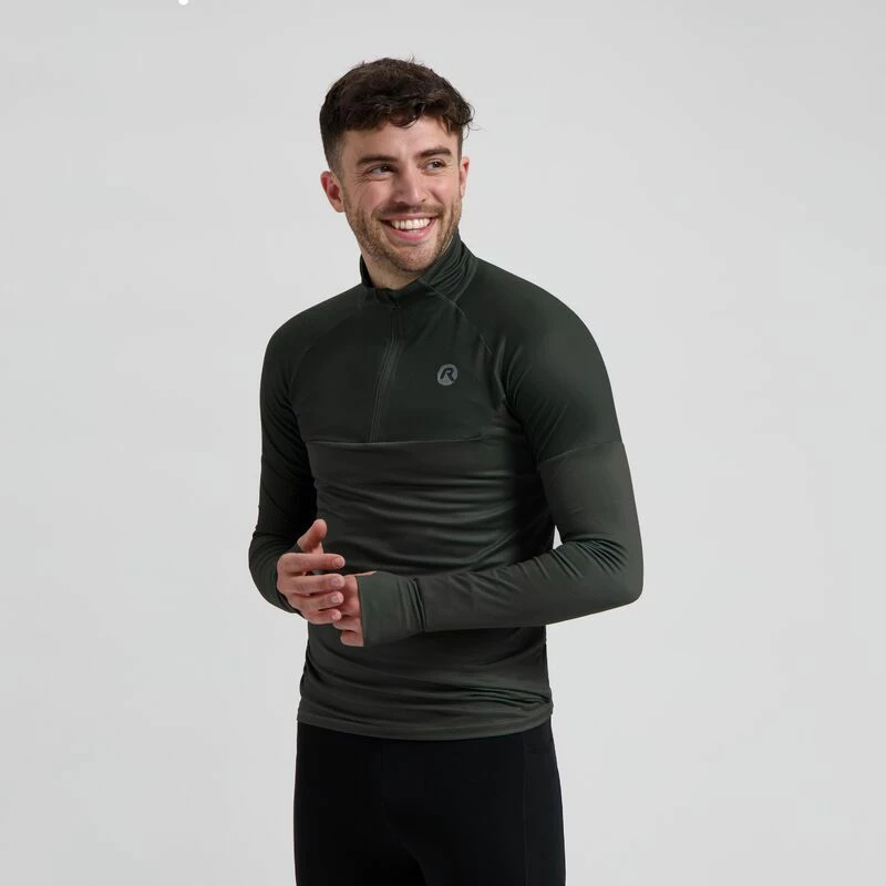 Duks për meshkuj Yakimasport, XL