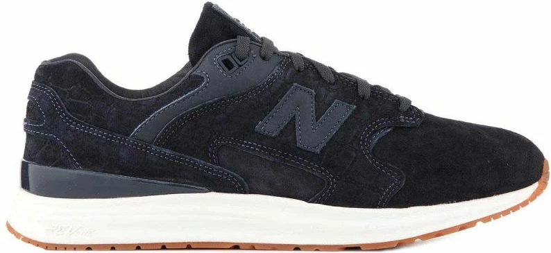 Atlete për meshkuj New Balance, navy