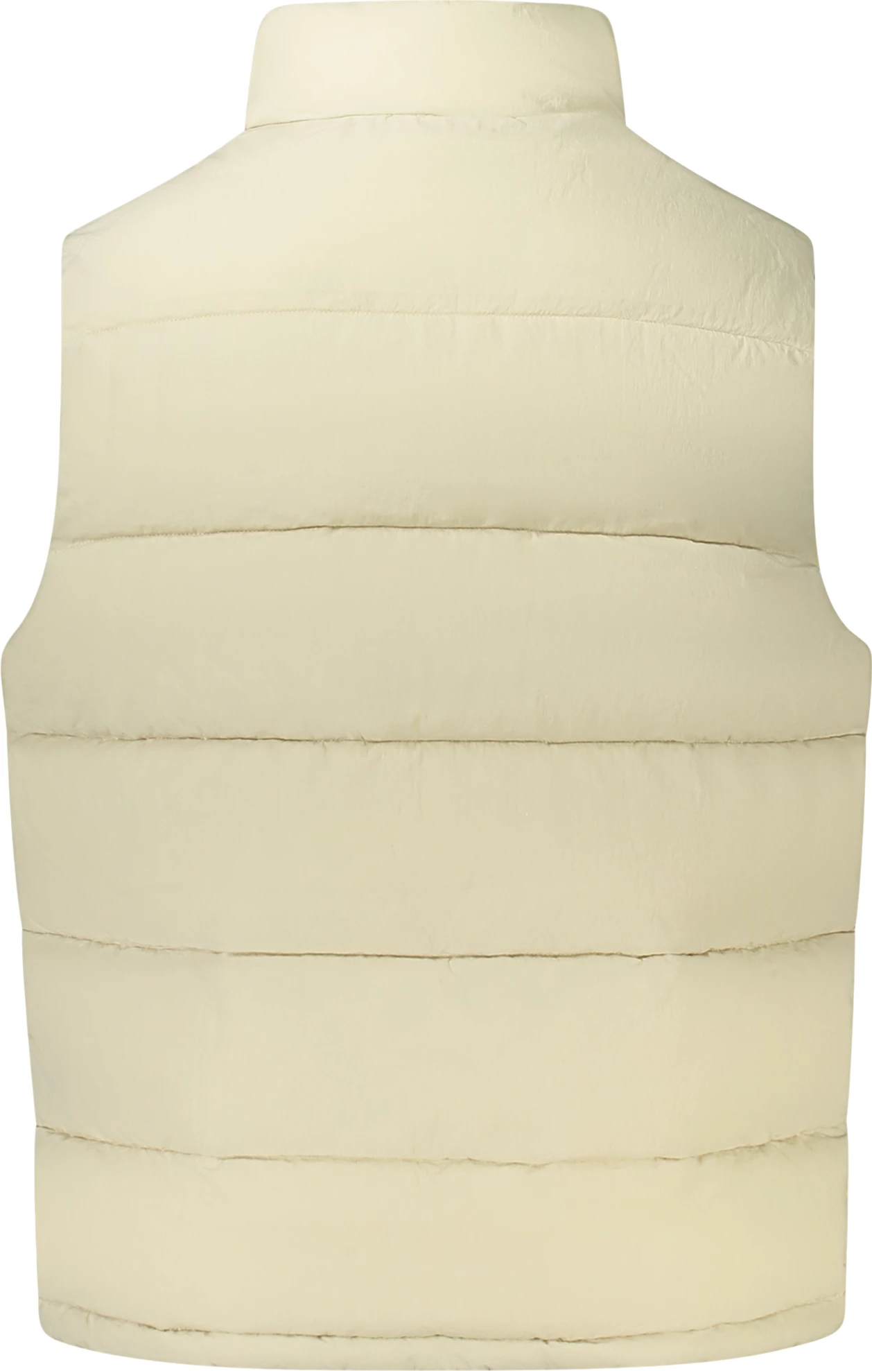 Jelek për meshkuj GUESS JEANS, bezhë