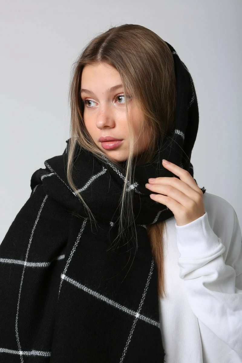 Shall i zi Jumeon, Sal1210