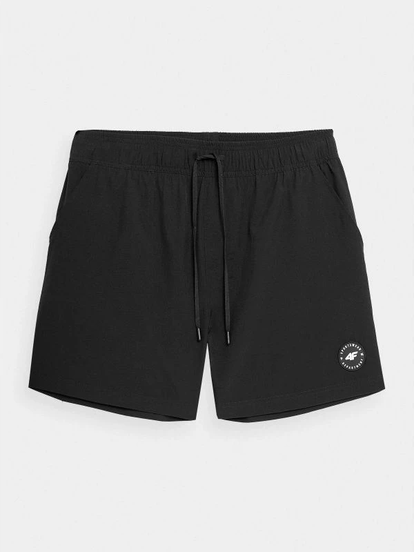 Shorce noti për meshkuj 4F