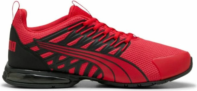 Atlete Puma për meshkuj