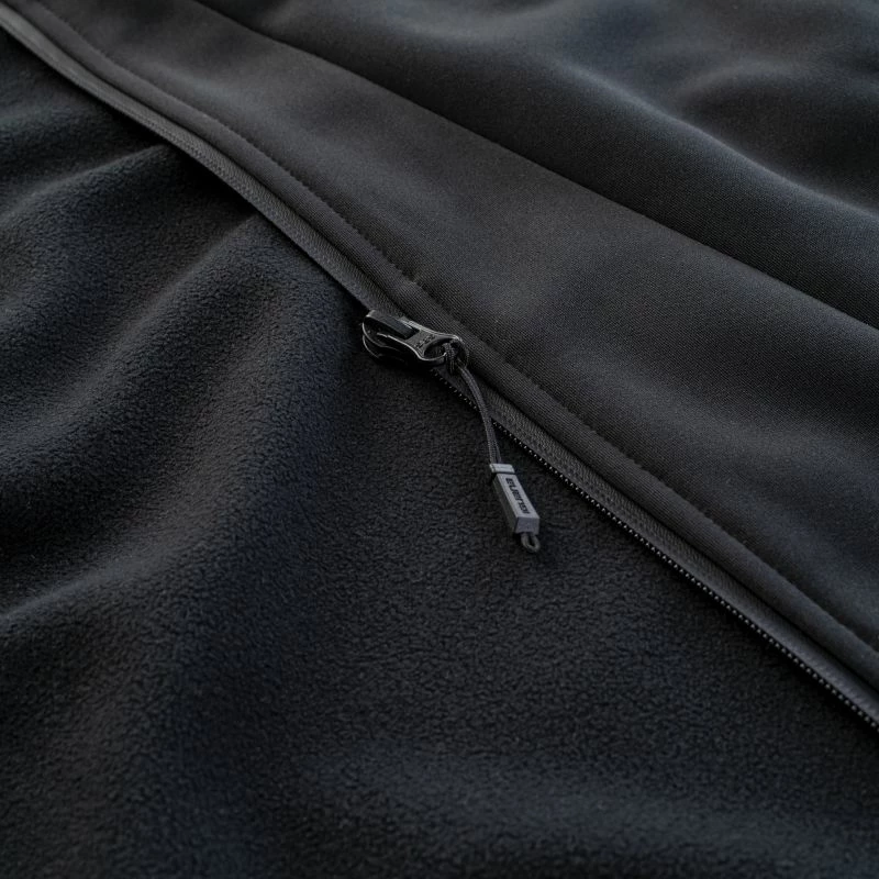 Jakne softshell për meshkuj Iguana