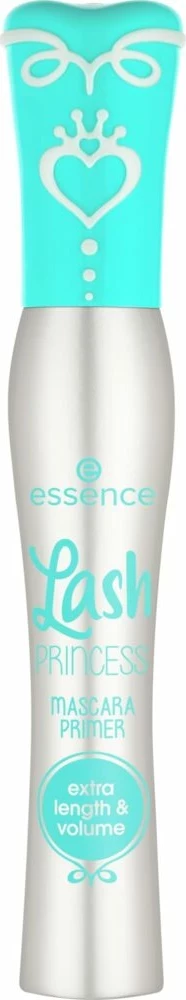 Primer për qerpikë Essence Lash Princess Extra Length & Volume, 9 ml
