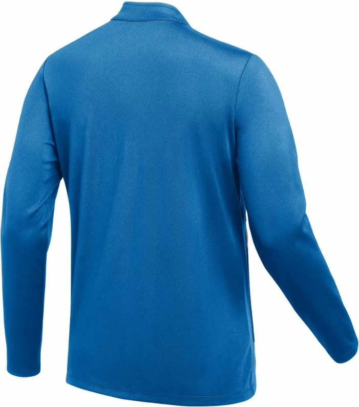 Duks për femra Nike, blu