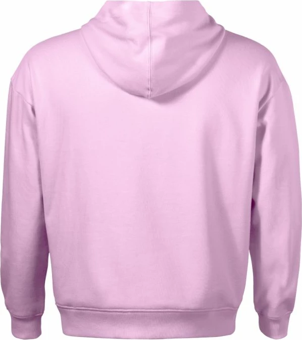 Duks për meshkuj Malfini, orchid