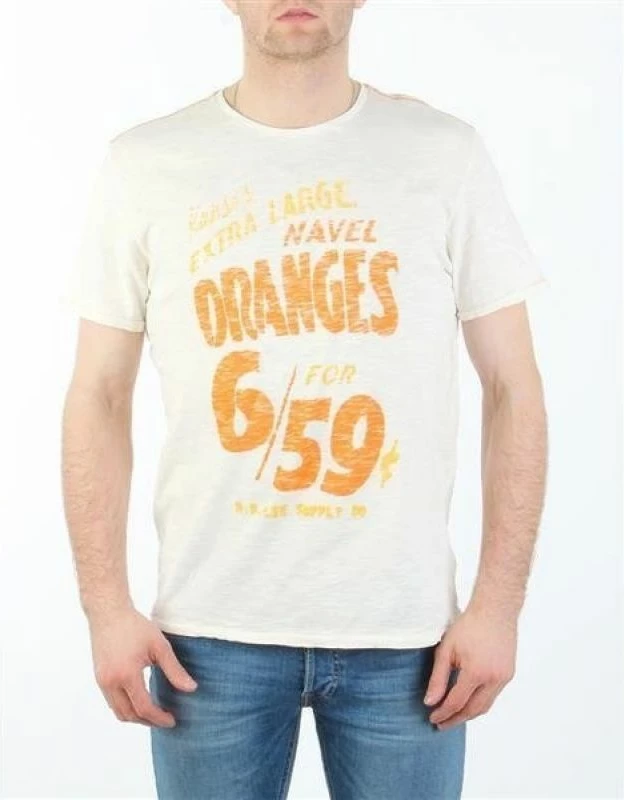 Maicë për meshkuj Lee, xl