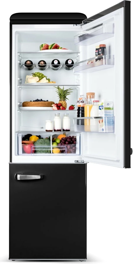 Frigorifer ETA 253290020E