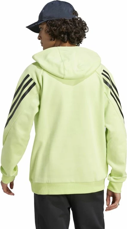 Duks për meshkuj adidas