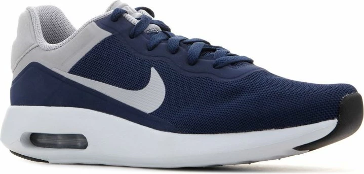 Atlete për meshkuj Nike