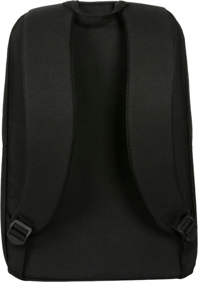 Çantë shpine Targus Geolite EcoSmart 15.6 inç, e zezë