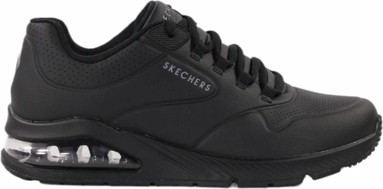 Aksesor Skechers lifestyle