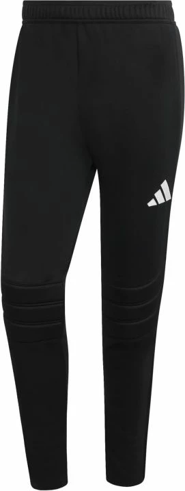 Pantallona portieri adidas