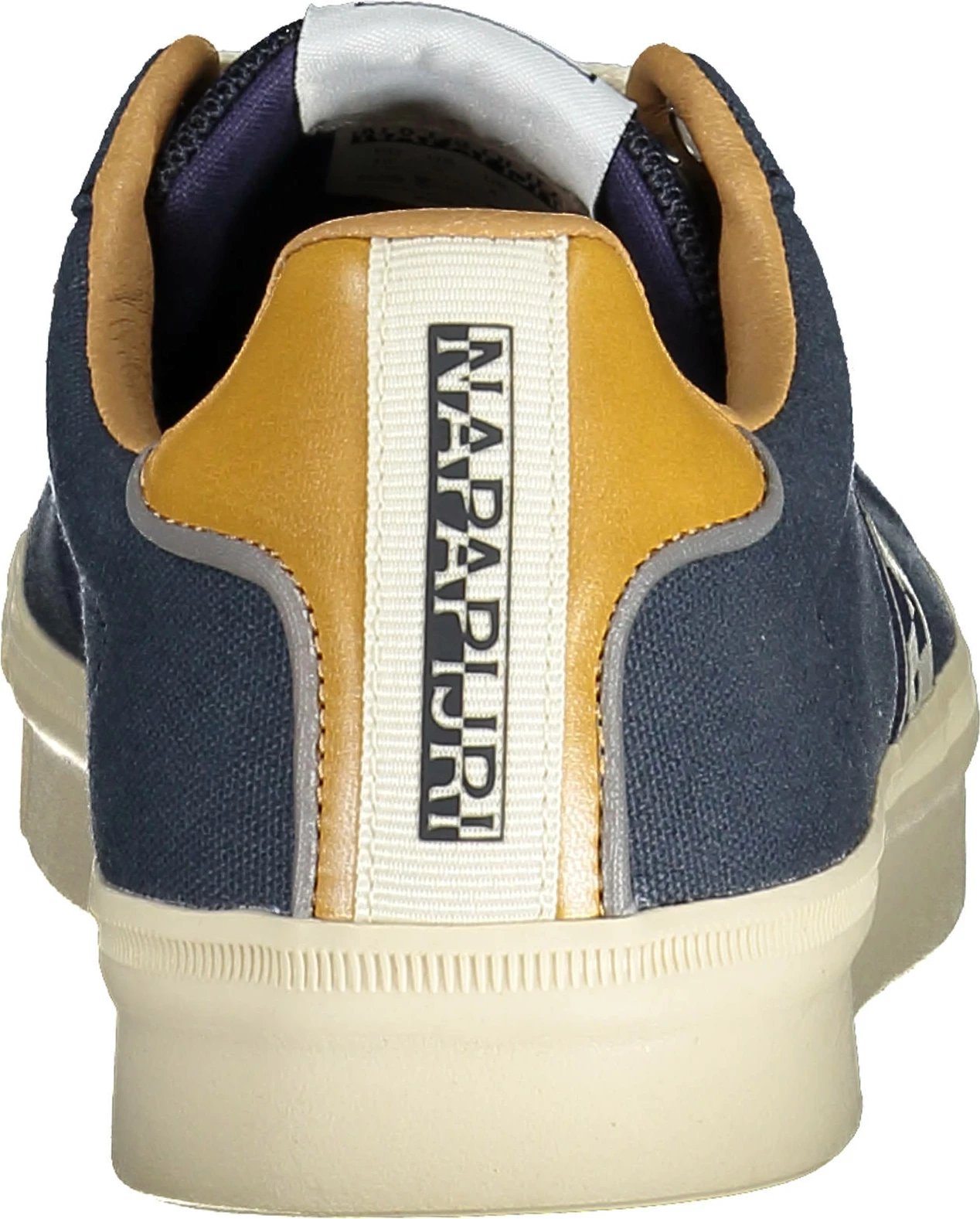 Atlete për meshkuj NAPAPIJRI SHOES sportive, blu