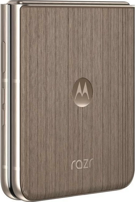 Celular Motorola razr 60 Ultra 16/512GB Mountain trail