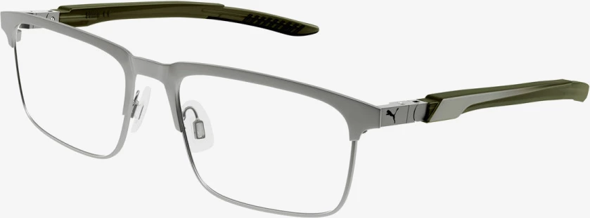 Korniza optike Puma PU0380O-003 55