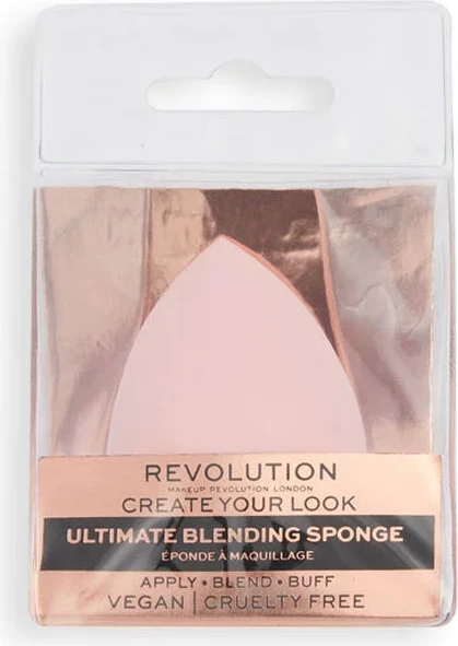 Revolution Create Blending Sponge