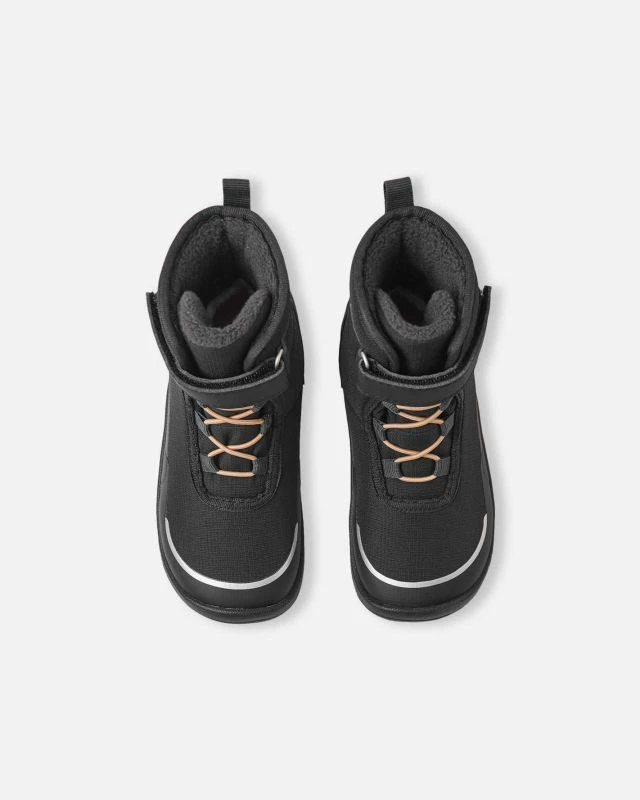 Çizme dimri për fëmijë Reima