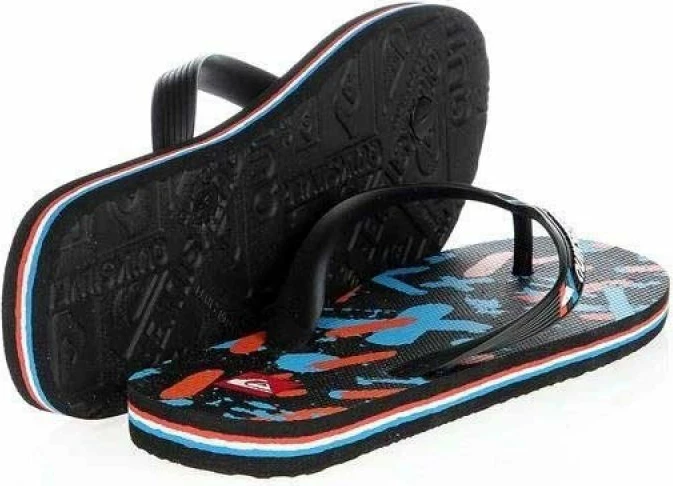 Flip-flopa Quiksilver, EU 40