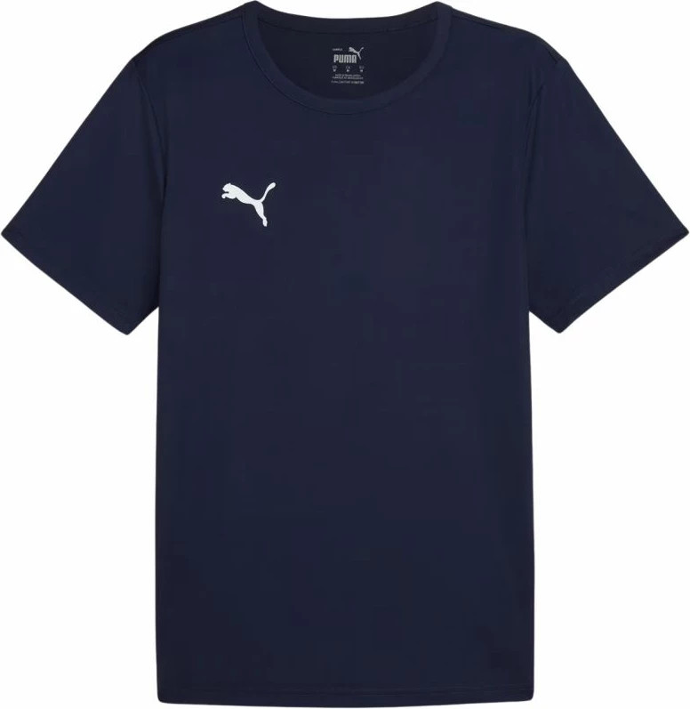 Fanellë për meshkuj Puma, e kaltër