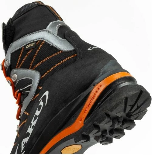 Çizme trekking Aku për femra Gore-tex