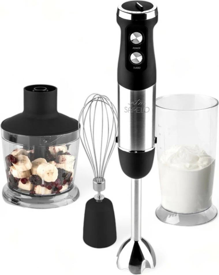 Blender Dore ETA SAPELO 301390000