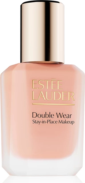 Fondatinë Estée Lauder Double Wear Stay-in-Place Makeup SPF10 1C0 Shell 30ml