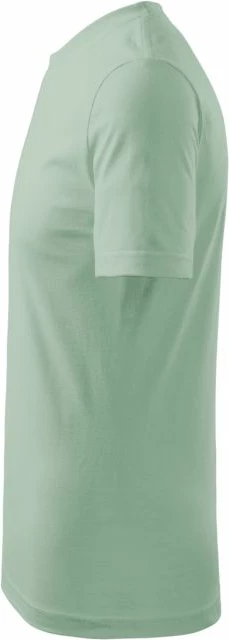 Maicë fëmijë Malfini, sage