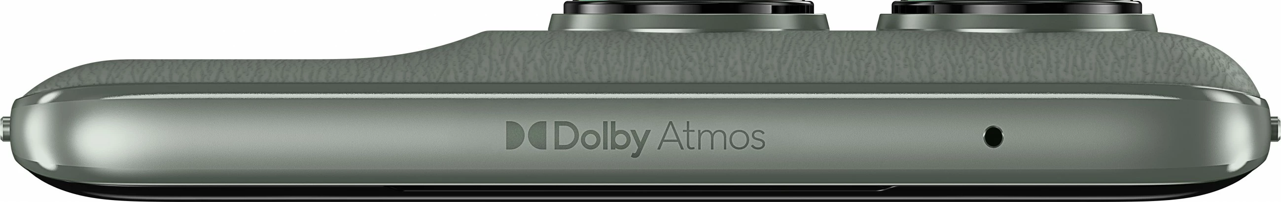 Celular Motorola Edge 60 Pro 12-512 GB Shadow