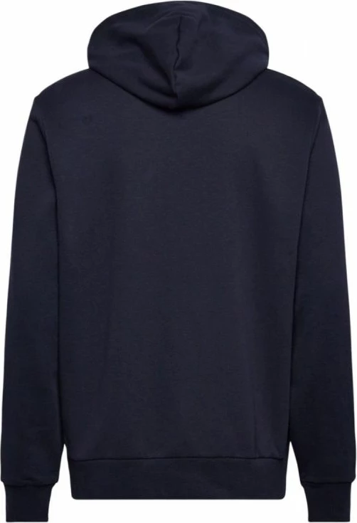 Duks për meshkuj Champion