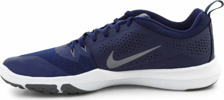 Atlete për meshkuj Nike, blu