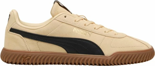 Atlete për femra Puma, bezhë