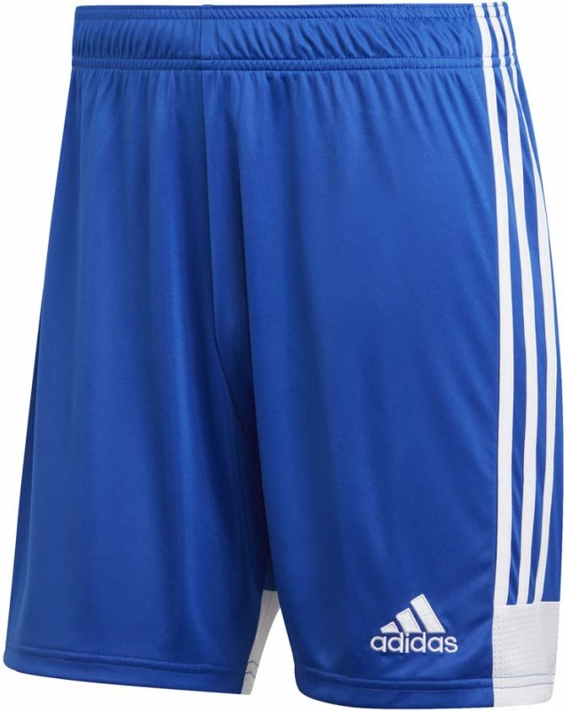 Shorce për fëmijë adidas, blu
