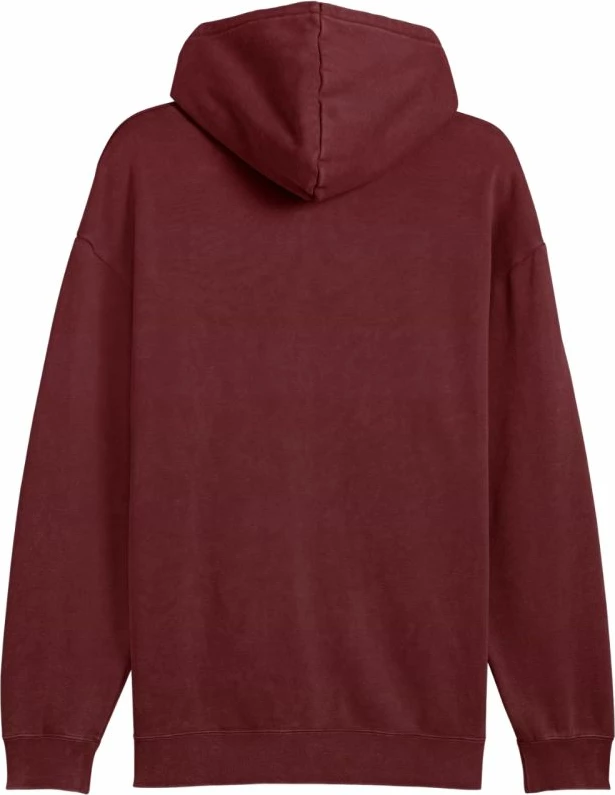 Duks për meshkuj Puma, i kuq