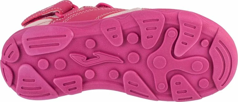 Sandale për fëmijë Joma, rozë