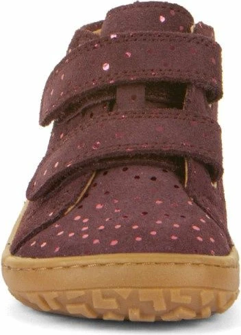 Këpucë fëmijë Froddo