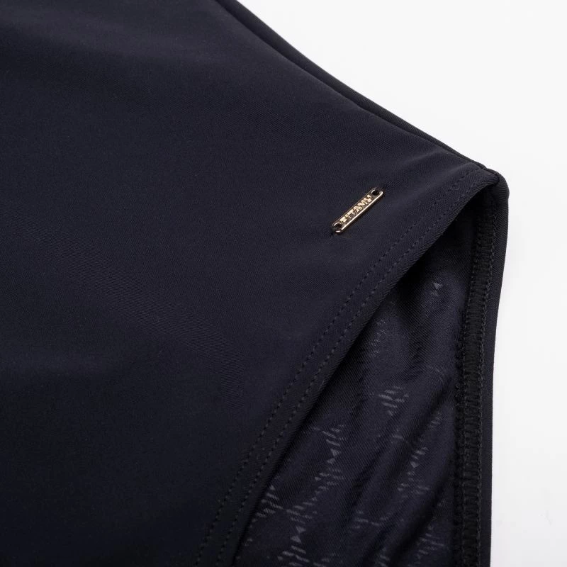 Kostum banje njëpjesësh për femra Fitanu