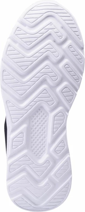 Atlete për femra Yakimasport, të zeza