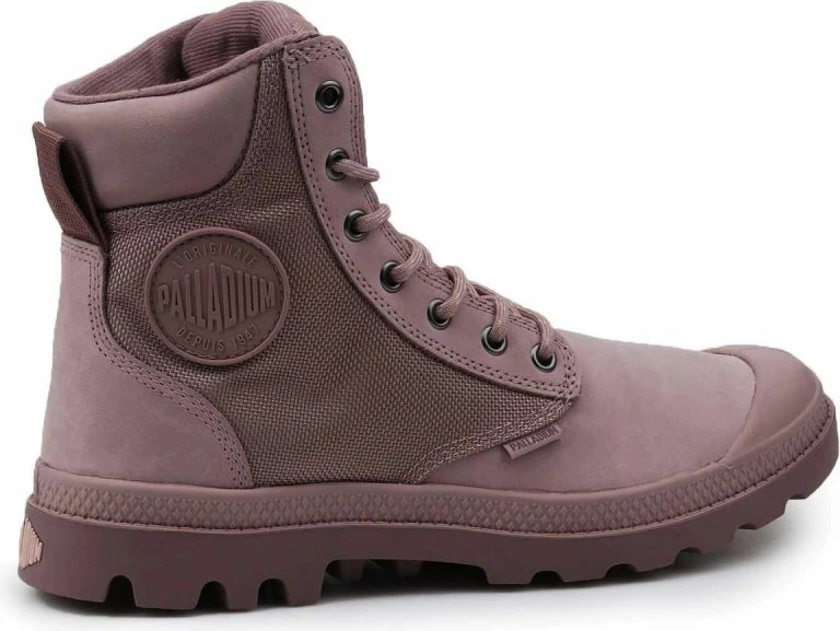 Këpucë lifestyle Palladium